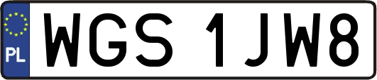 WGS1JW8