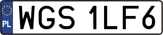 WGS1LF6