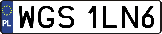 WGS1LN6