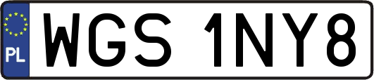 WGS1NY8