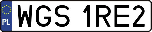 WGS1RE2