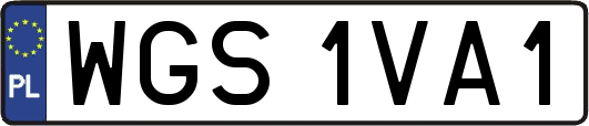 WGS1VA1