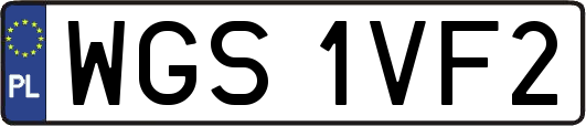 WGS1VF2