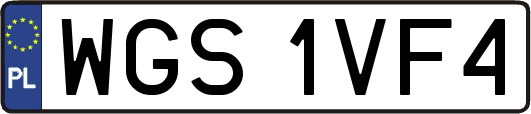 WGS1VF4