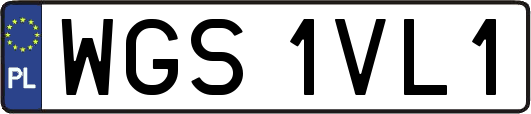 WGS1VL1