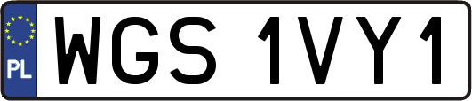 WGS1VY1