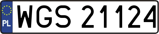 WGS21124