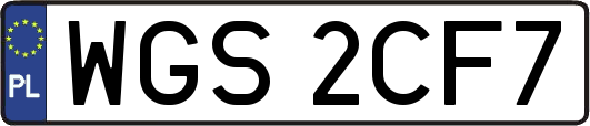 WGS2CF7