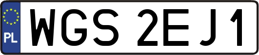 WGS2EJ1