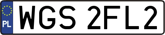 WGS2FL2