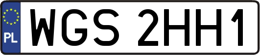 WGS2HH1