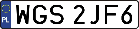 WGS2JF6