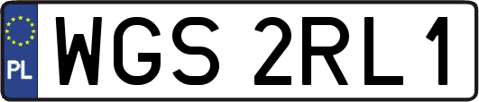 WGS2RL1