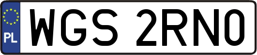 WGS2RN0