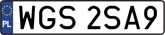 WGS2SA9