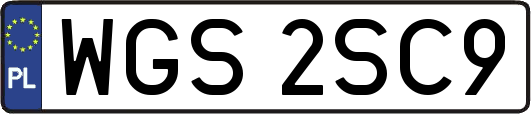 WGS2SC9