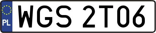 WGS2T06