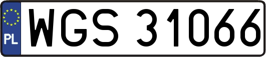 WGS31066