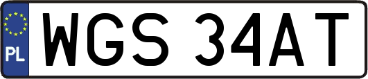 WGS34AT