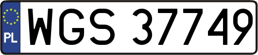 WGS37749