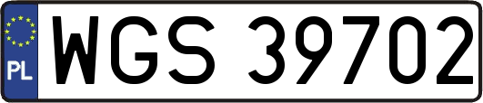 WGS39702