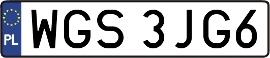 WGS3JG6