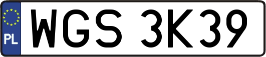 WGS3K39