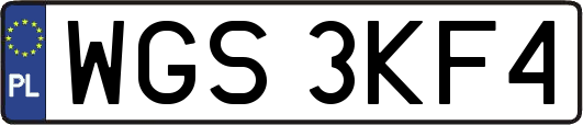 WGS3KF4