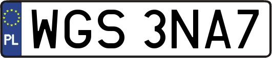 WGS3NA7