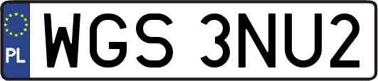 WGS3NU2