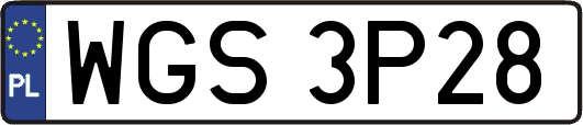 WGS3P28