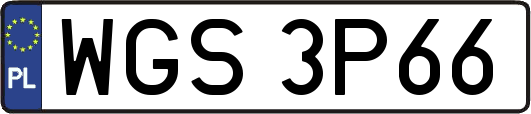 WGS3P66