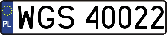 WGS40022