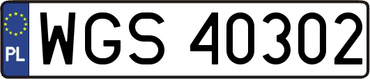 WGS40302