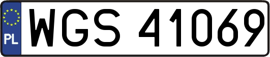 WGS41069