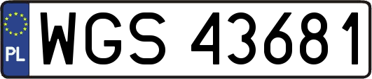 WGS43681
