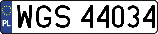 WGS44034