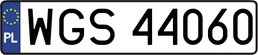 WGS44060