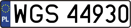 WGS44930