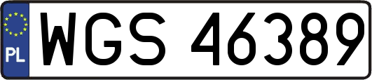 WGS46389