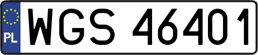 WGS46401