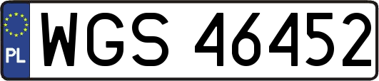 WGS46452