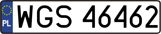 WGS46462
