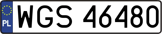 WGS46480