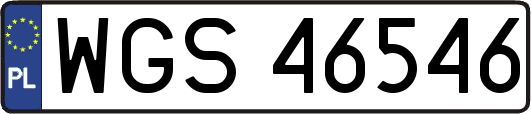 WGS46546