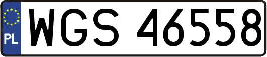 WGS46558
