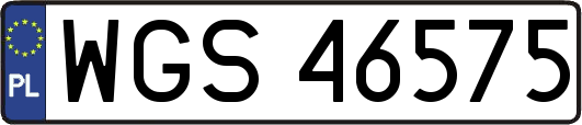 WGS46575