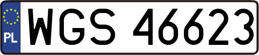 WGS46623