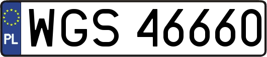 WGS46660