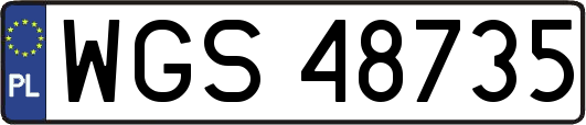 WGS48735